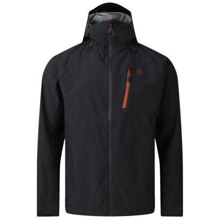 Pánska bunda Dare 2b Torrek Breathe Out Jacket
