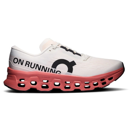 Pánske bežecké topánky On Running Cloudmonster 3