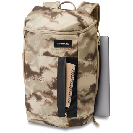 Školský batoh Dakine Councourse 25 L