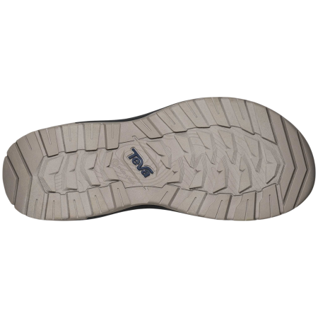 Pánske sandále Teva Hurricane XLT 3
