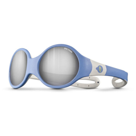 Detské okuliare Julbo Loop L Sp4 Baby
