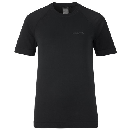 Dámske tričko Craft W Active Comfort SS 2