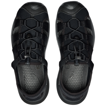 Pánske sandále Keen Seanik H2 M