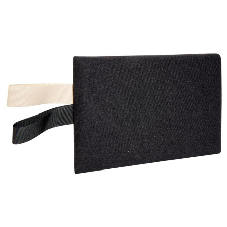 Peňaženka Tatonka Flip In Pocket