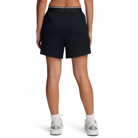 Dámske kraťasy Under Armour Meridian Rib Short