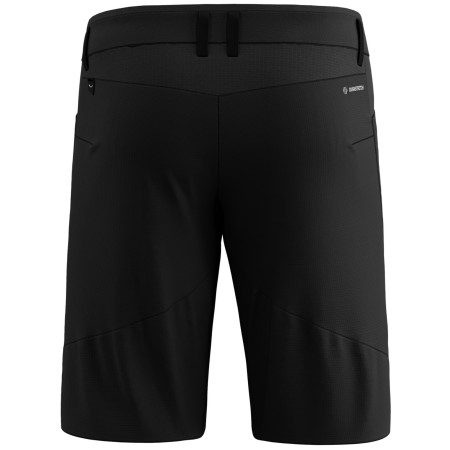 Pánske kraťasy Salewa Agner Dst M Shorts.