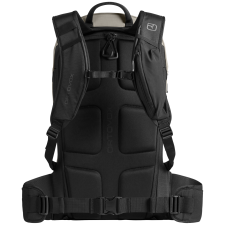 Skialpový batoh Ortovox Free Rider 22