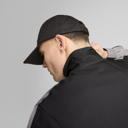 Šiltovka Puma ESS No.1 Logo BB Cap