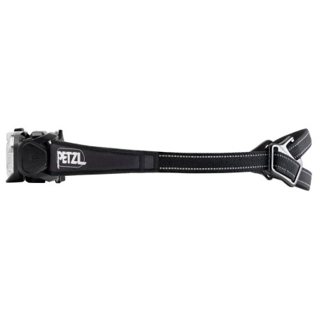 Výkonná čelovka Petzl Swift RL Classic