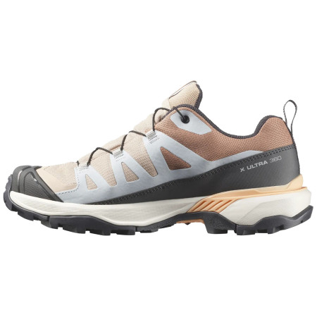 Dámske topánky Salomon X Ultra 360 Gore-Tex