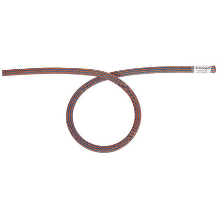 Lezecké lano Camp Elektra 9.2 - 60m