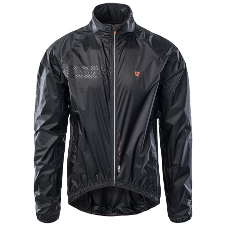 Pánska cyklistická bunda Radvik Papa Wp Jacket Gts