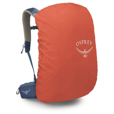 Turistický batoh Osprey Stratos 34