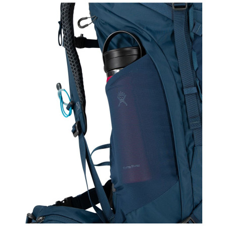 Batoh Osprey Kestrel 38