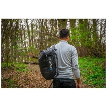 Cestovný batoh Husky Truvel 25L