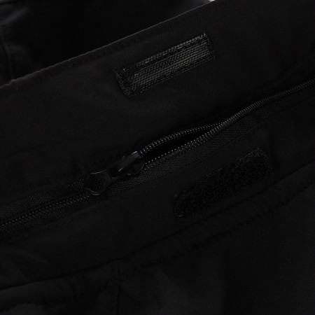 Dámska bunda Alpine Pro Hoora