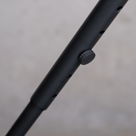 Stojan na hojdaciu sieť La Siesta Nautico do 200kg