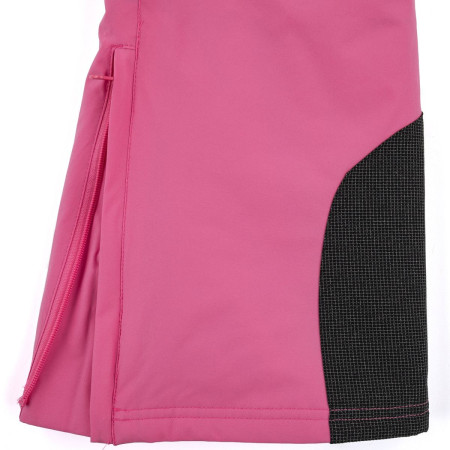 Dámske nohavice Kilpi Elare-W