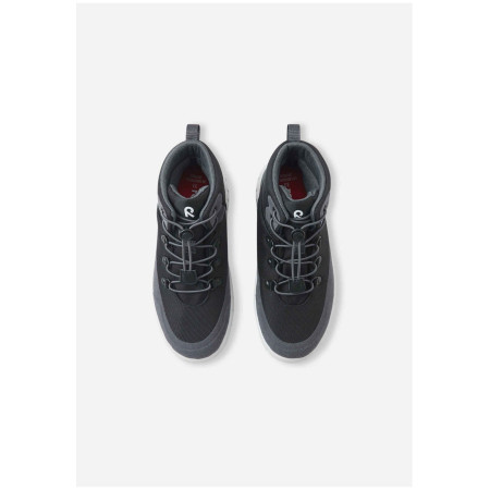 Detské topánky Reima Wetter 2.0