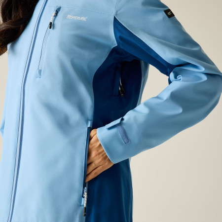 Dámska bunda Regatta Women's Bosfield