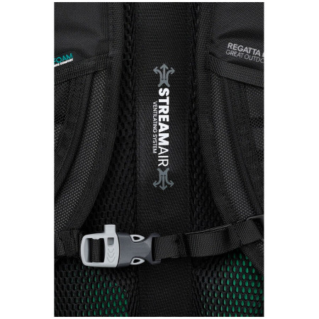 Batoh Regatta Blackfell IV 45L