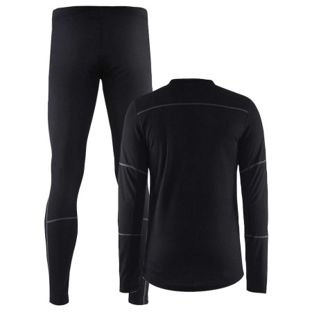Pánsky set Craft Baselayer