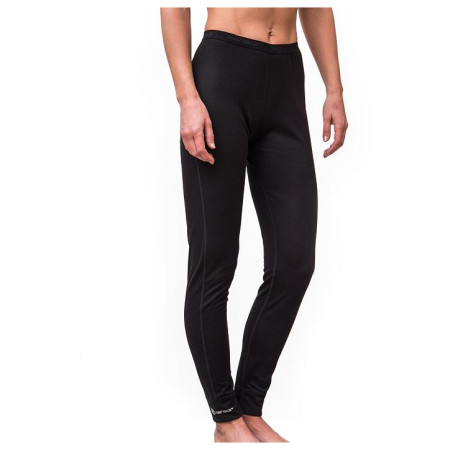 Dámske spodky Sensor Double Face