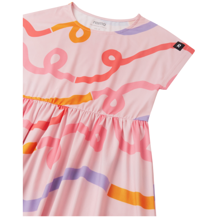 Detské šaty Reima Virein