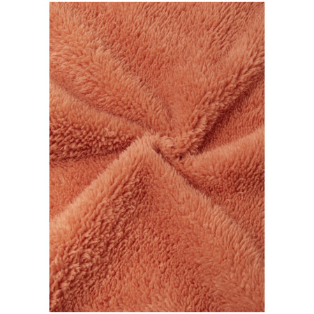 Detský sveter Reima Turkikas