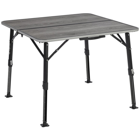 Stôl Brunner Elùtop Compack Square 100
