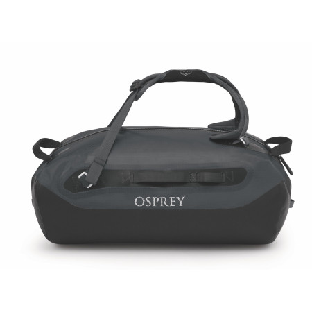 Cestovná taška Osprey Transporter Wp Duffel 40