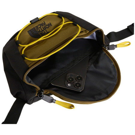 Ľadvinka The North Face Jester Lumbar