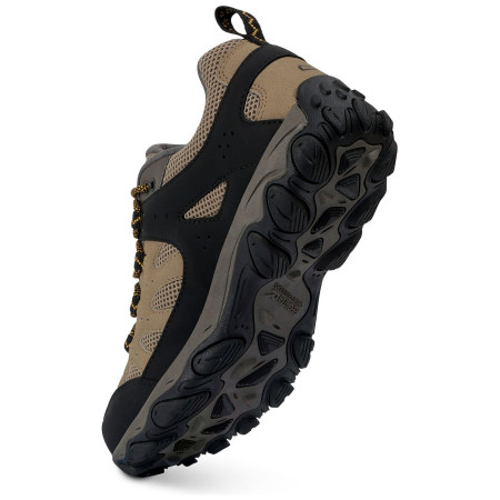 Pánske topánky Regatta Edgepoint IV Low