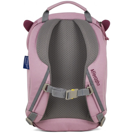 Detský batoh Affenzahn Small Friend