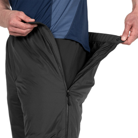 Pánske nohavice Mountain Equipment Intra Pant Men's