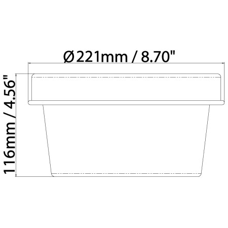 Sada na varenie Primus Essential Stove Set 2,3 l