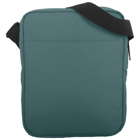 Taška cez rameno Caterpillar Crossbody The Project