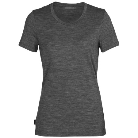 Dámske tričko Icebreaker Women Tech Lite II SS Tee