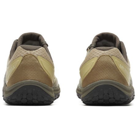 Pánske topánky Merrell Trail Glove 8 M