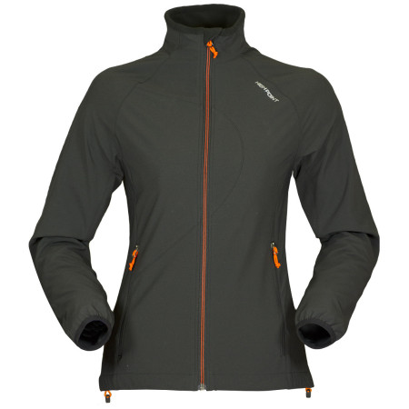 Dámska bunda High Point Venus Lady Jacket
