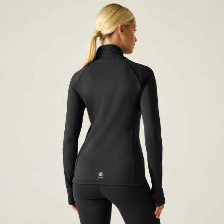 Dámska bunda Dare 2b Refresh Midlayer