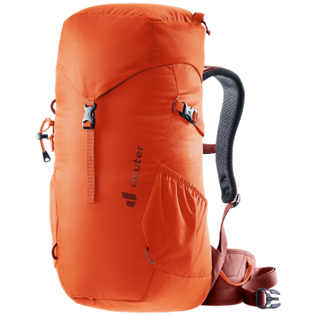 Detský batoh Deuter Climber 22
