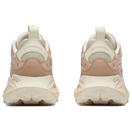 Dámske turistické topánky Merrell Moab Speed 2