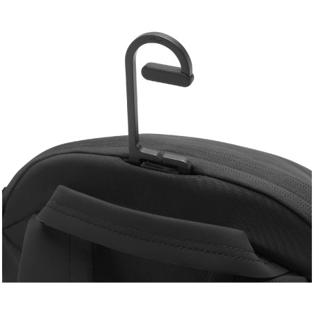 Batoh Peak Design City Backpack 15L