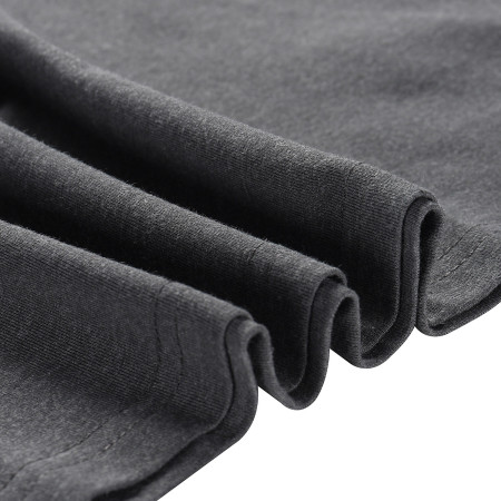 Dámske tričko Alpine Pro Morola