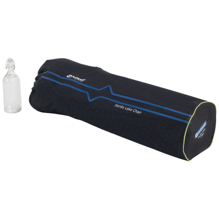 Kreslo Outwell Sardis Lake Chair