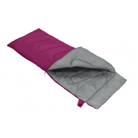 Dekový spacák Vango Ember Single 2021