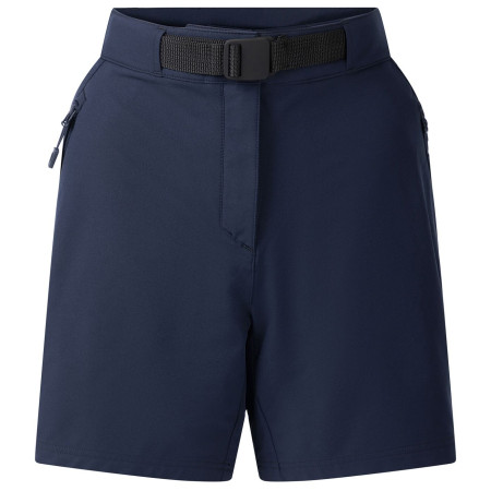 Dámske kraťasy Dare 2b Melodic Pro III Short tmavomodrá Navy