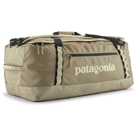 Cestovná taška Patagonia Black Hole Duffel 70L