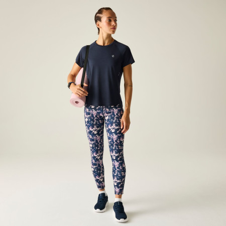 Dámske tričko Dare 2b Nimble Tee